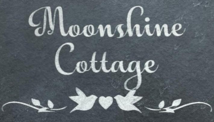 The Bay, Filey, Moonshine Cottage Eksteriør billede